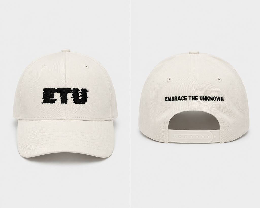 Dad Hat