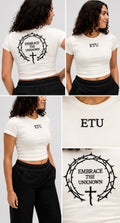 Baby Tee