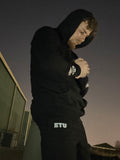 Essential Sweatpants