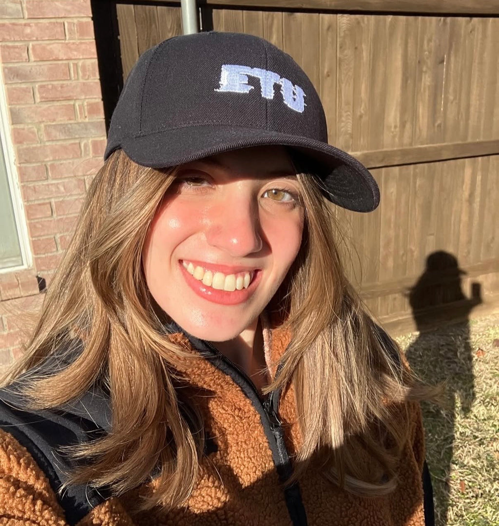Dad Hat
